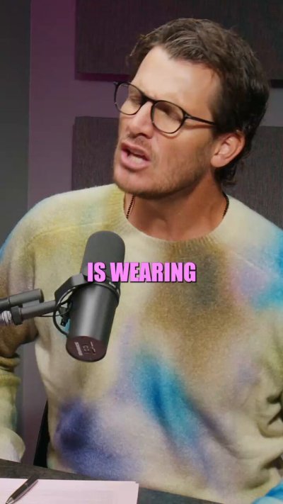 Watch daniel tosh's leaked NSFW video on TwXstars