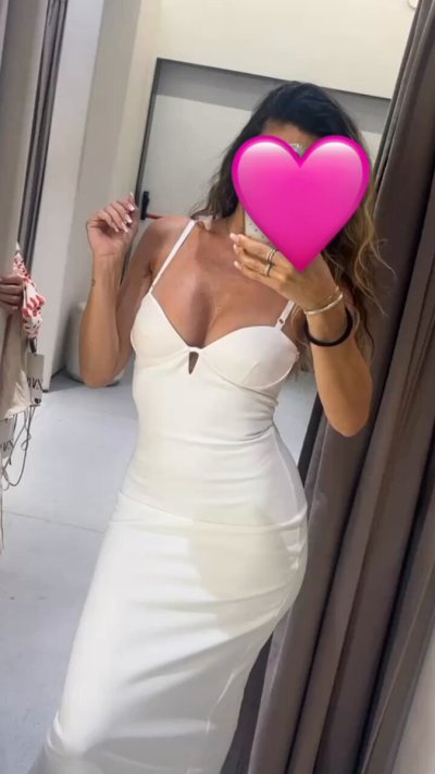 Watch GoddessMiaBrat💰's leaked NSFW video on TwXstars