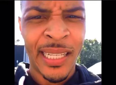 Watch LI🅱️RAnden⚖️♎️'s leaked NSFW video on TwXstars