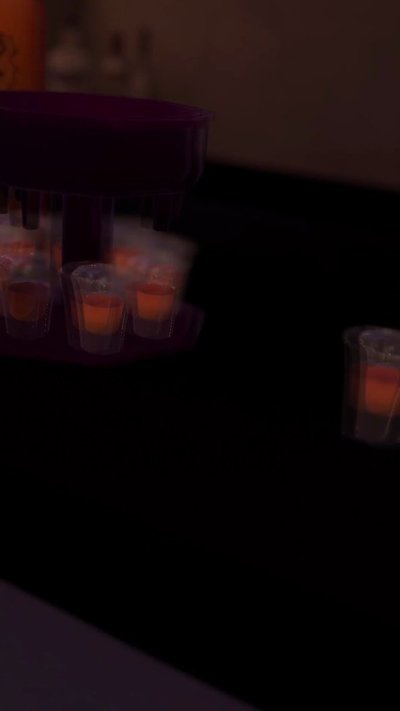 Watch 4runnerz's leaked NSFW video on TwXstars