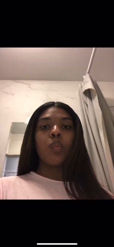 Watch 🤫🤫🤫🫠's leaked NSFW video on TwXstars