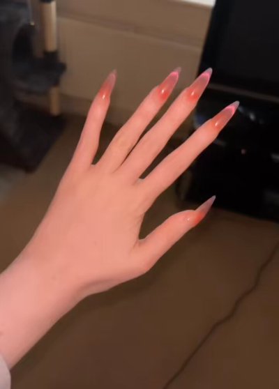 Watch Raven's leaked NSFW video on TwXstars