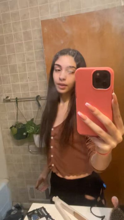 Watch medusa 𓆗 of&fansly (60k)'s leaked NSFW video on TwXstars