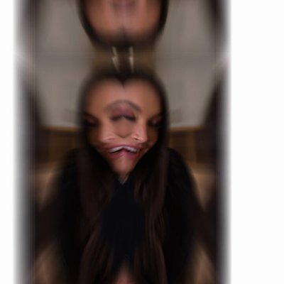 Watch Love Her Feet's leaked NSFW video on TwXstars