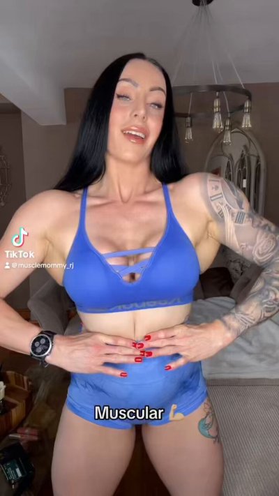 Watch 💞 𝘙𝘦𝘣𝘦𝘤𝘤𝘢 𝘑𝘢𝘥𝘦 💞's leaked NSFW video on TwXstars