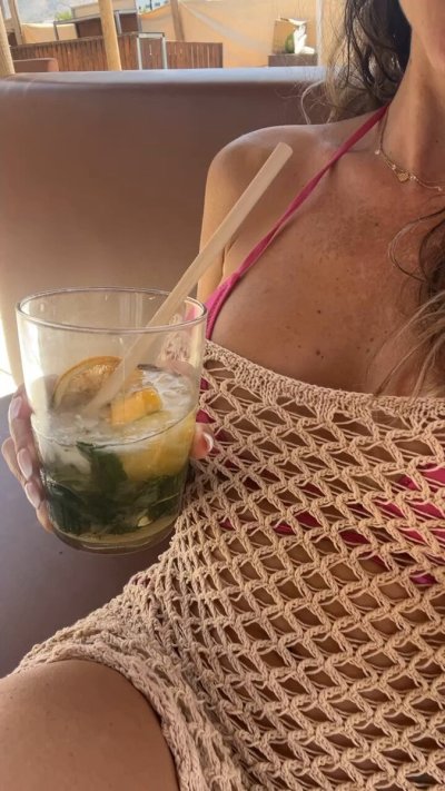 Watch GoddessMiaBrat💰's leaked NSFW video on TwXstars