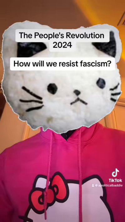 Watch Hana Katana ⚔️😷🏴🇵🇸🇨🇩🇸🇩🇱🇧🇾🇪🚩🏳️‍🌈's leaked NSFW video on TwXstars