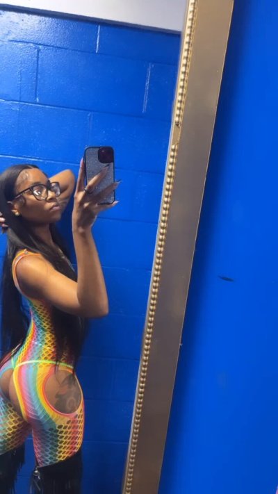 Watch www.BlingedByBeb.com ✨🛠️💎's leaked NSFW video on TwXstars