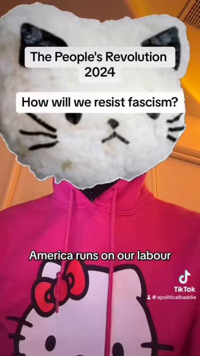 Watch Hana Katana ⚔️😷🏴🇵🇸🇨🇩🇸🇩🇱🇧🇾🇪🚩🏳️‍🌈's leaked NSFW video on TwXstars