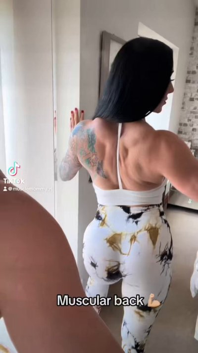 Watch 💞 𝘙𝘦𝘣𝘦𝘤𝘤𝘢 𝘑𝘢𝘥𝘦 💞's leaked NSFW video on TwXstars