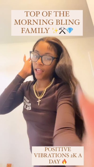 Watch www.BlingedByBeb.com ✨🛠️💎's leaked NSFW video on TwXstars