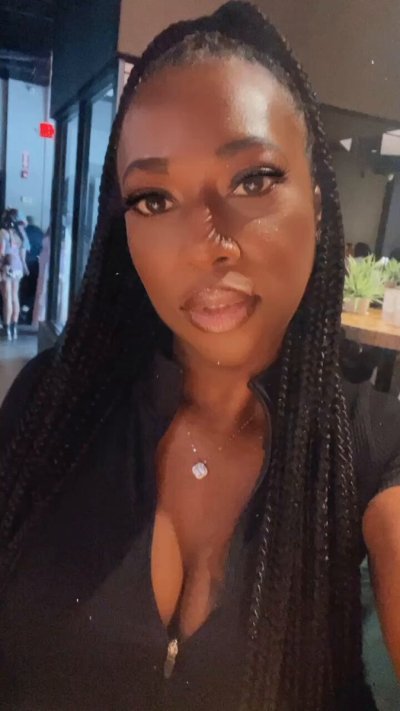 Watch Maybe: Dani♡🦋's leaked NSFW video on TwXstars