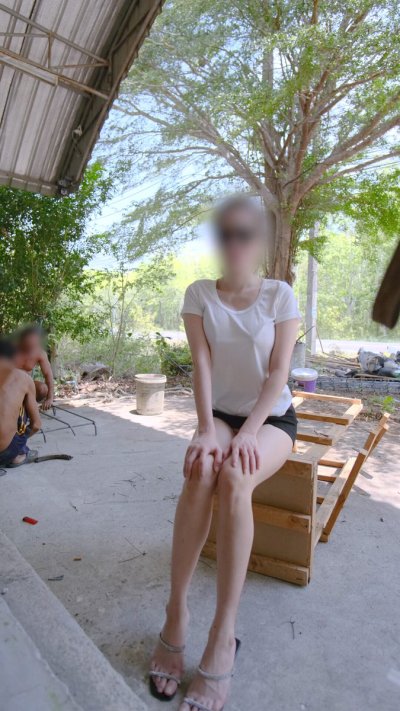 Watch NuuOD's leaked NSFW video on TwXstars