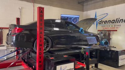 Watch Lloyd Platinum's leaked NSFW video on TwXstars