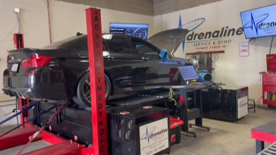 Watch Lloyd Platinum's leaked NSFW video on TwXstars