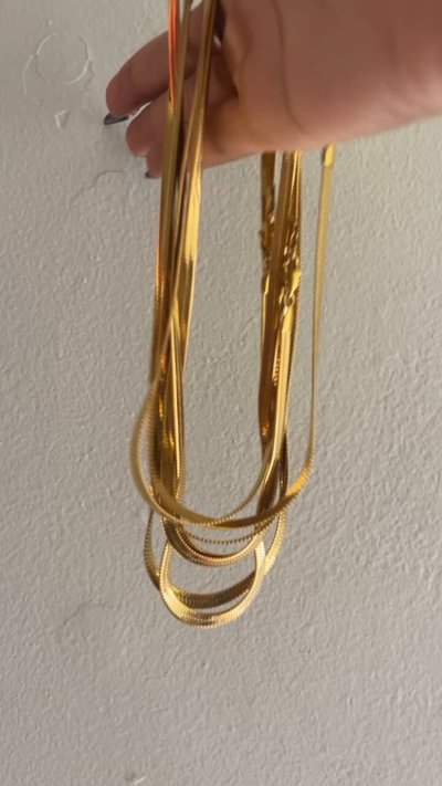 Watch www.BlingedByBeb.com ✨🛠️💎's leaked NSFW video on TwXstars