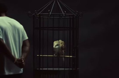 Watch kid fury's leaked NSFW video on TwXstars