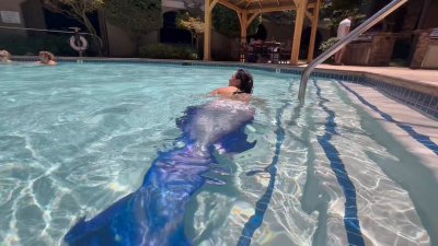 Watch ysa ❆'s leaked NSFW video on TwXstars