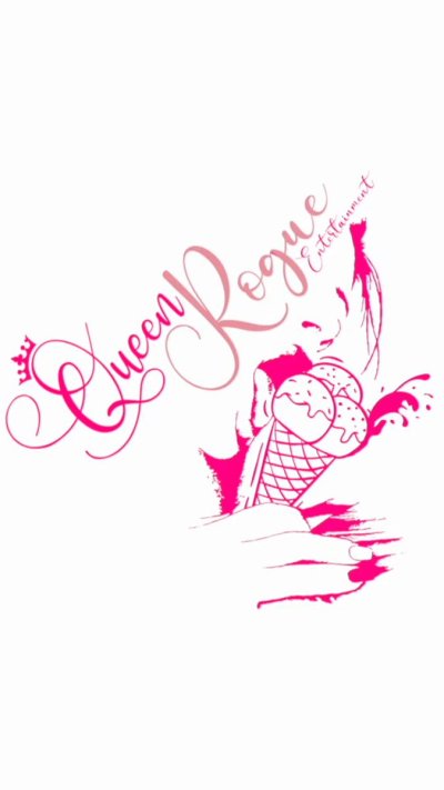 Watch queenroguexxx1's leaked NSFW video on TwXstars