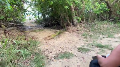 Watch queenroguexxx1's leaked NSFW video on TwXstars