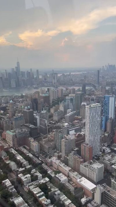 Watch Olivia May ✨'s leaked NSFW video on TwXstars