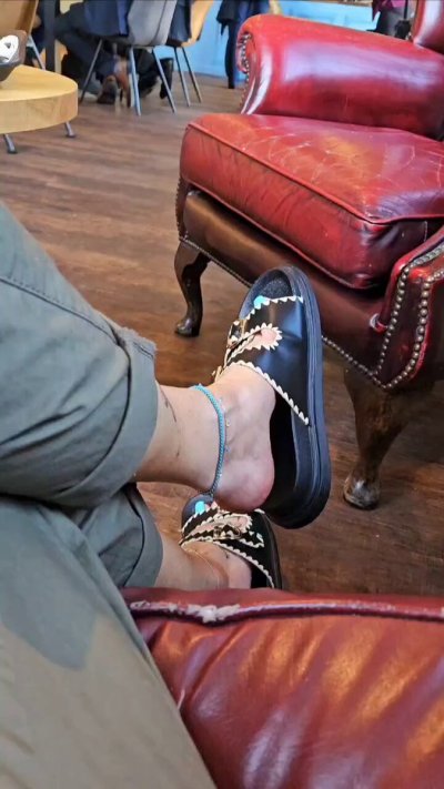 Watch Solefulsassy's leaked NSFW video on TwXstars