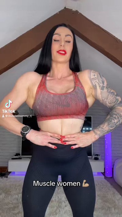 Watch 💞 𝘙𝘦𝘣𝘦𝘤𝘤𝘢 𝘑𝘢𝘥𝘦 💞's leaked NSFW video on TwXstars