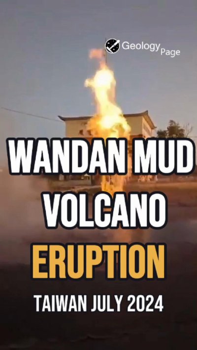 Watch Geology Page's leaked NSFW video on TwXstars