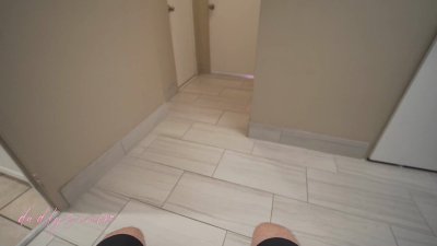 Watch ᴅʌᴅᴅʏsʌɴᴏɴ ❤️‍🔥 Sale on 🤍💙's leaked NSFW video on TwXstars