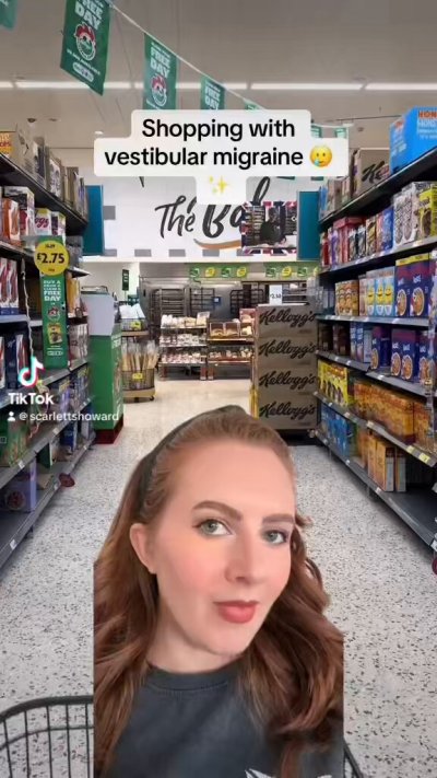 Watch Scarlett Howard's leaked NSFW video on TwXstars