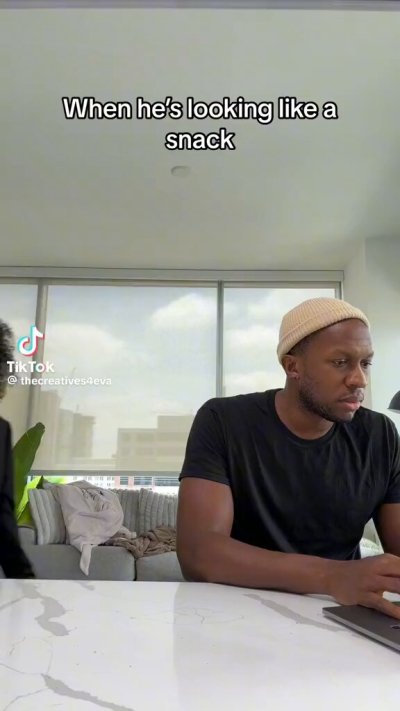 Watch IᗰᑭᗩᖇTIᗩᒪ ᕼEᗩTᕼEᑎ 😈's leaked NSFW video on TwXstars