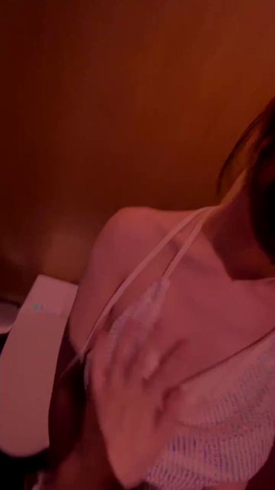 Watch HongKongDoll's leaked NSFW video on TwXstars