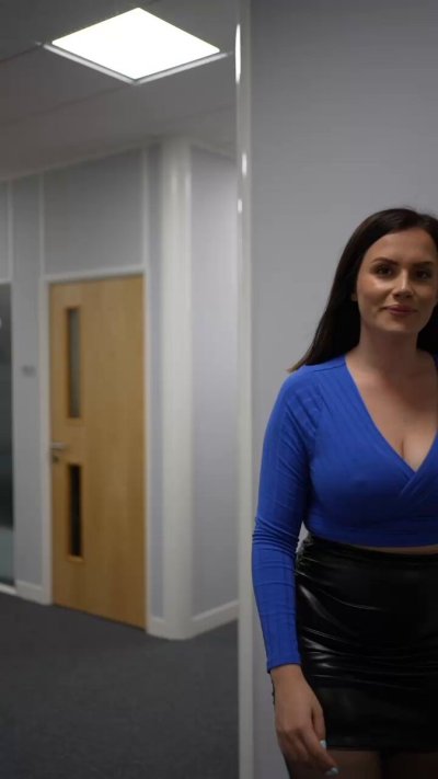 Watch 🌹 Charlie Rose 🌹's leaked NSFW video on TwXstars