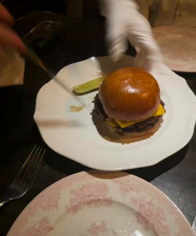 Watch Olivia May ✨'s leaked NSFW video on TwXstars