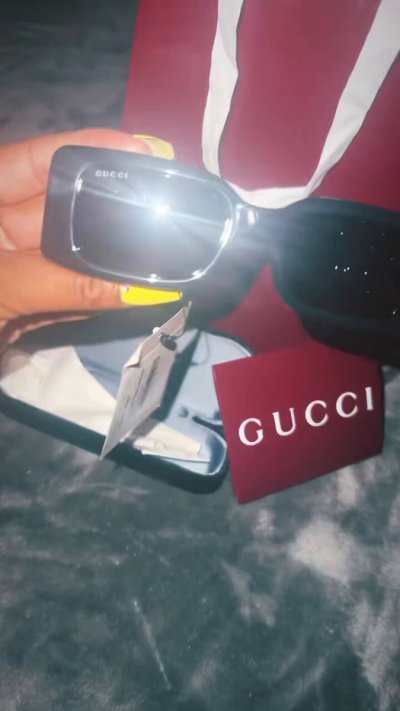 Watch 💜216TEMPTATION 💜's leaked NSFW video on TwXstars