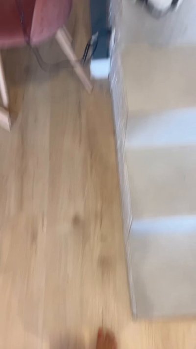 Watch GoddessMiaBrat💰's leaked NSFW video on TwXstars