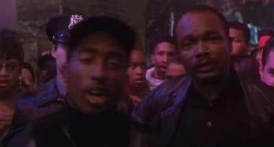 Watch LI🅱️RAnden⚖️♎️'s leaked NSFW video on TwXstars