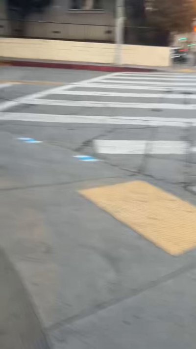 Watch Serrin Joy's leaked NSFW video on TwXstars