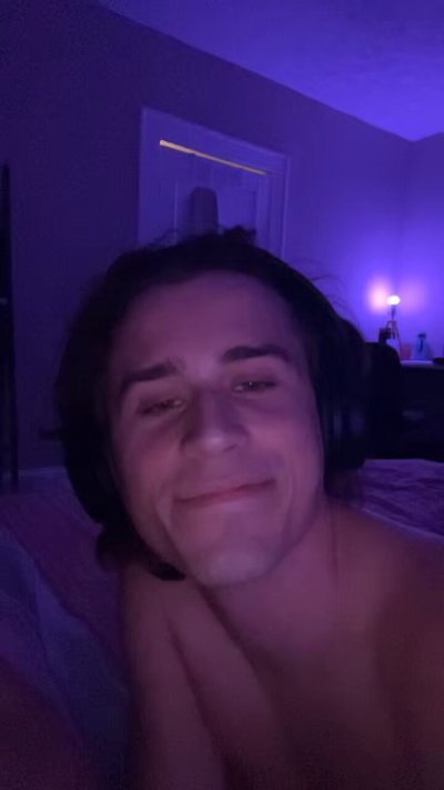 Watch www.'s leaked NSFW video on TwXstars