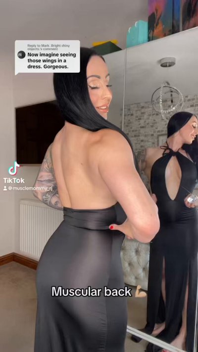 Watch 💞 𝘙𝘦𝘣𝘦𝘤𝘤𝘢 𝘑𝘢𝘥𝘦 💞's leaked NSFW video on TwXstars