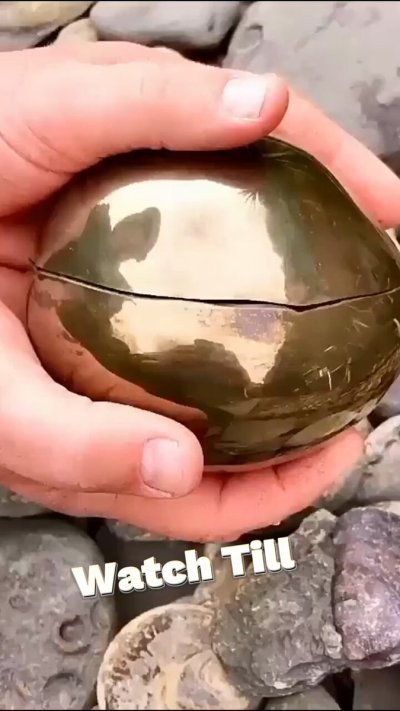 Watch Geology Page's leaked NSFW video on TwXstars