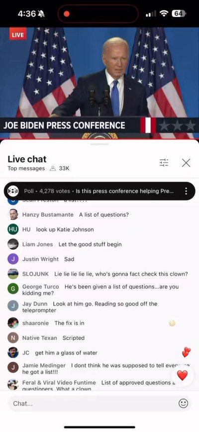 Watch Hana Katana ⚔️😷🏴🇵🇸🇨🇩🇸🇩🇱🇧🇾🇪🚩🏳️‍🌈's leaked NSFW video on TwXstars