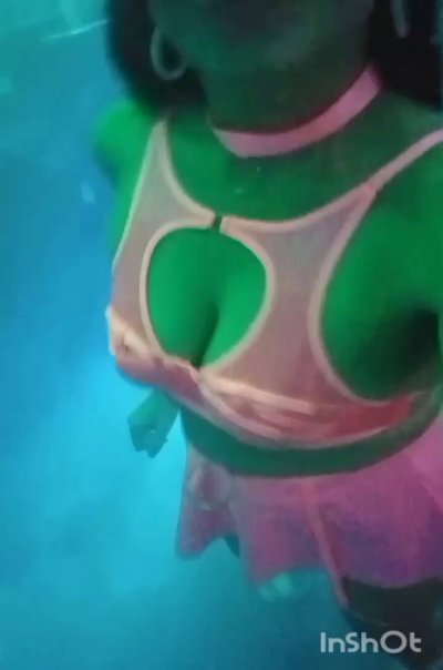 Watch Angel's sex shop ♠️🧔🦄‼️'s leaked NSFW video on TwXstars