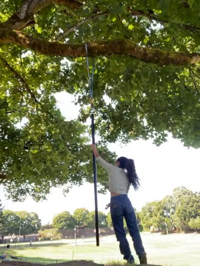 Watch mari's leaked NSFW video on TwXstars