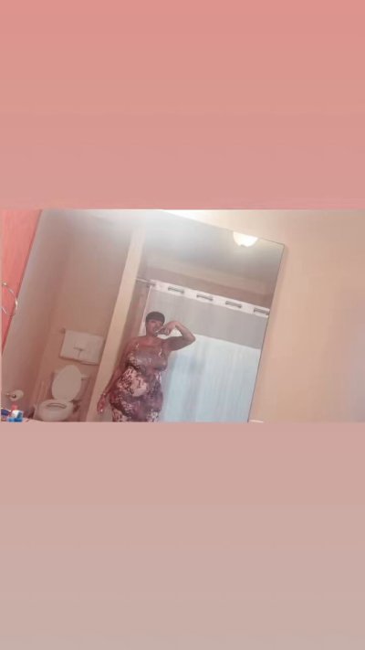 Watch 💜216TEMPTATION 💜's leaked NSFW video on TwXstars