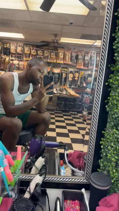 Watch Kur's leaked NSFW video on TwXstars