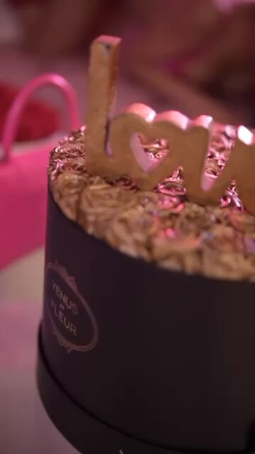 Watch V Rod 💦 🎶's leaked NSFW video on TwXstars