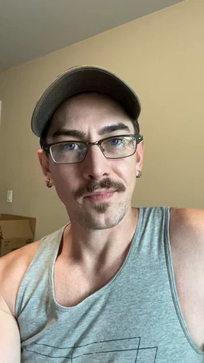 Watch Jack Hunter's leaked NSFW video on TwXstars