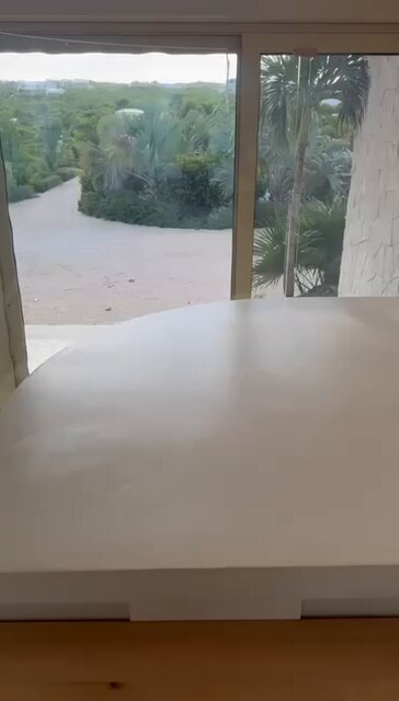 Watch V Rod 💦 🎶's leaked NSFW video on TwXstars