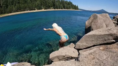 Watch EMILY SEDONA✨'s leaked NSFW video on TwXstars